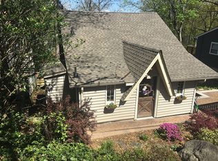 27 Longview Trl E, Denville, NJ