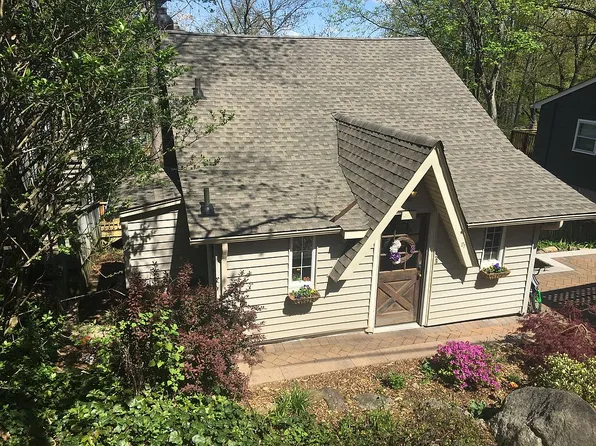 27 Longview Trl E, Denville, NJ 07834