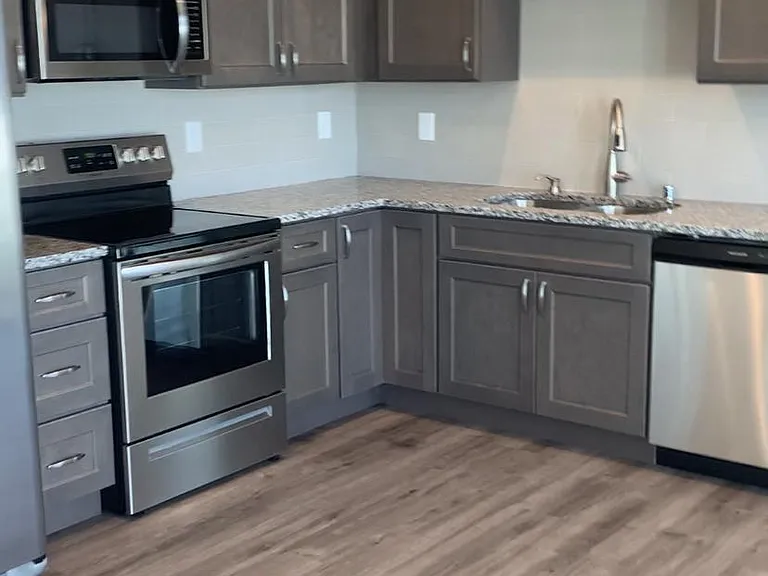 7217 E Pacific Way — Photo 10