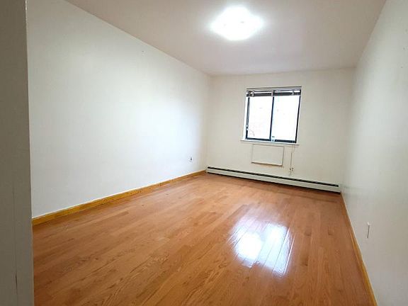 4th image of 7737 Furmanville Ave Floor 2