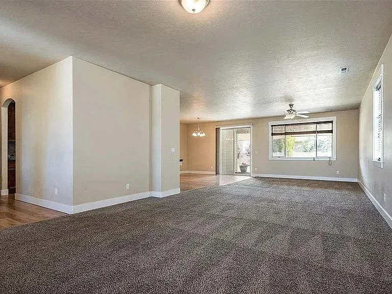5515 W Durning Dr — Photo 4