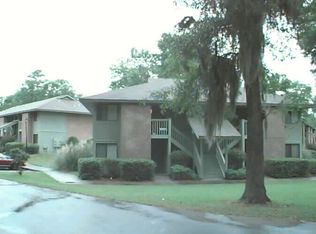 408 Battery Creek Rd #206, Beaufort, SC 29902