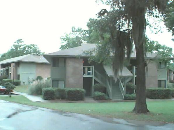 408 Battery Creek Rd #206