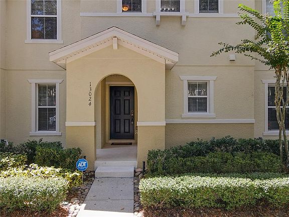 3rd image of 13024 Auburn Cove Ln