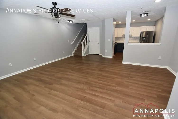 8031 Brookstone Ct — Photo 8