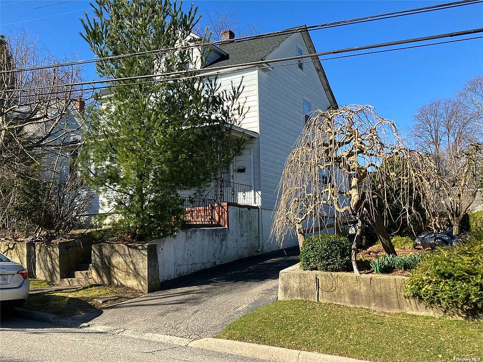 3 Street, Glen Cove, NY 11542 MLS 3466940 Zillow