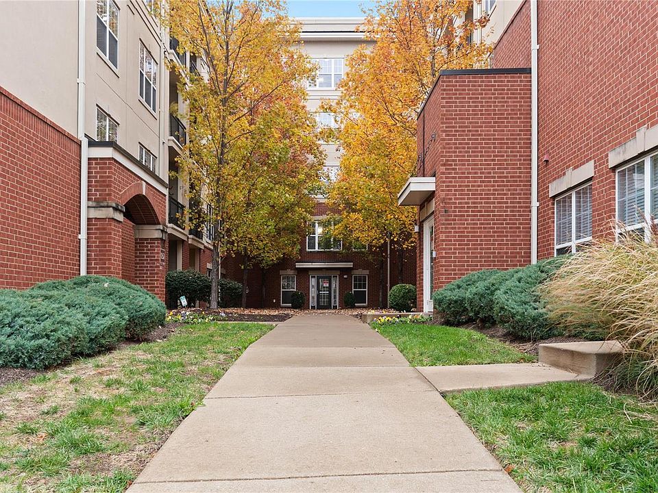 1st image of 1241 Strassner Dr APT 1507
