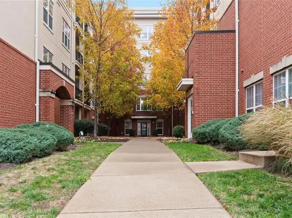 1241 Strassner Dr APT 1507, Saint Louis, MO 63144
