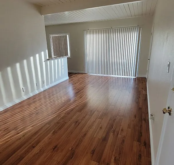 Park Verdugo Apartments — Photo 29