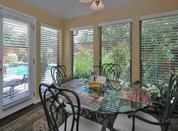 5th image of 7406 Hillwood Ln