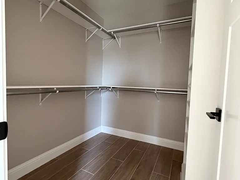 3204 Calle Teresa Rd — Photo 11