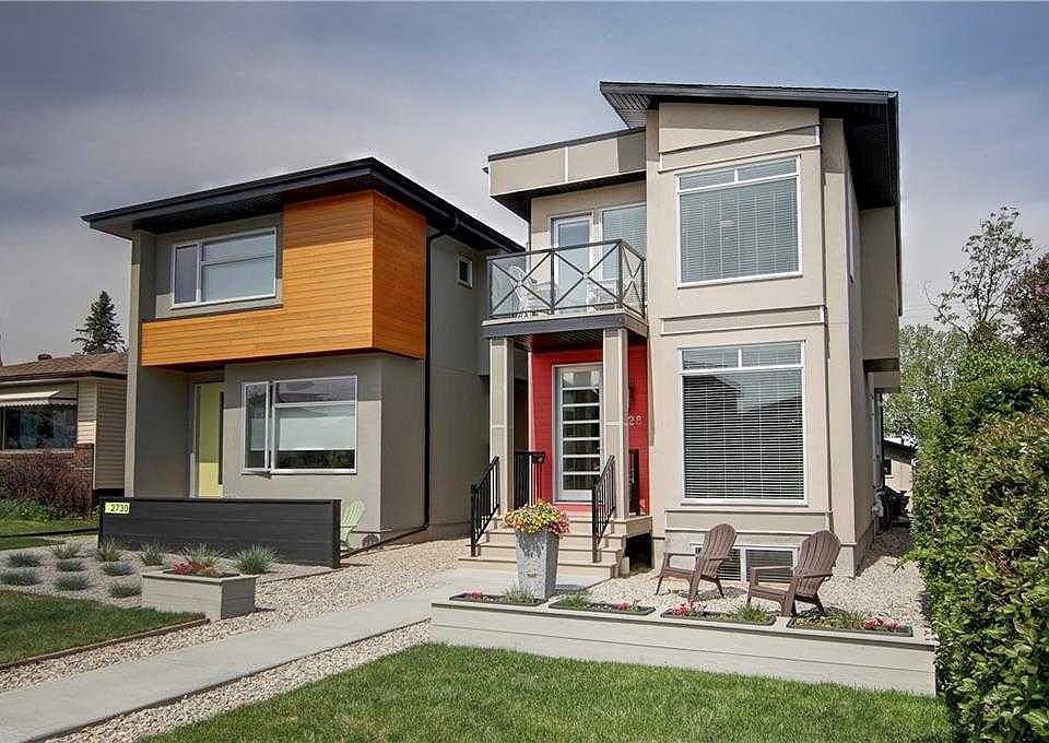 1st image of 2728 SW Cochrane Rd NW