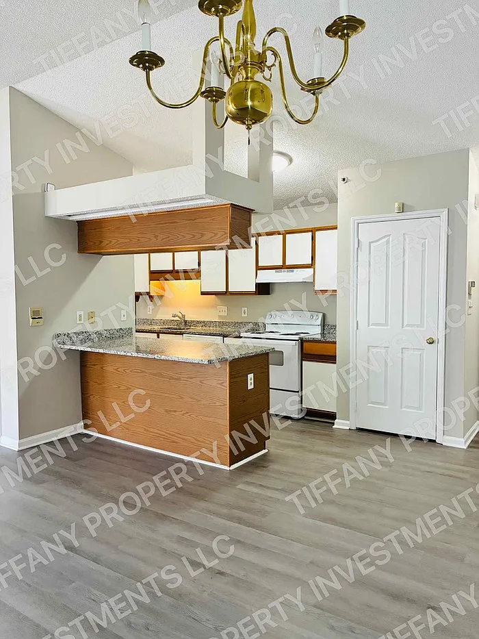 2 bed, 2.0 bath, $1,245 — Photo 4