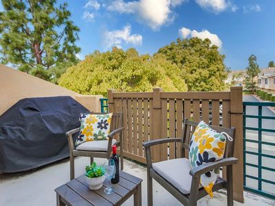 12810 Via Nieve UNIT 65, San Diego, CA, 92130