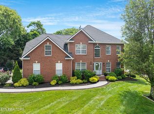 3430 Miller Creek Rd LOT 1, Knoxville, TN 37931