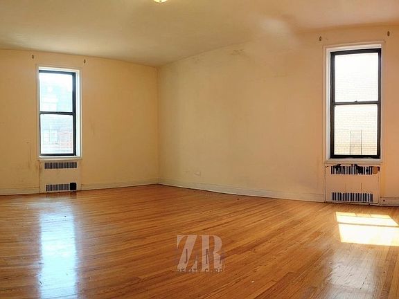 5th image of 715 Saint Marks Ave Floor 5