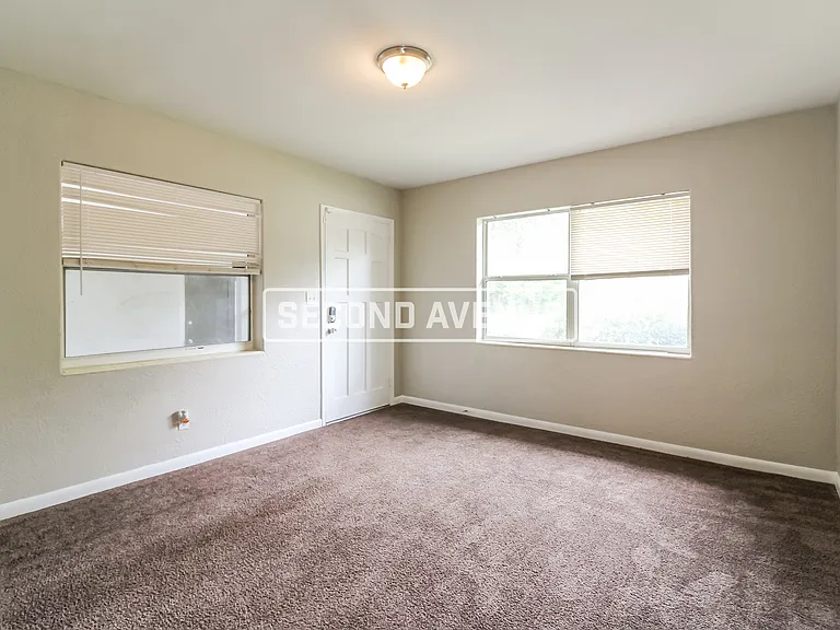 1544 Breton Rd — Photo 6