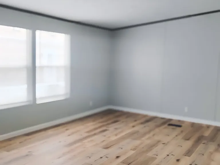 161 Rainbow Dr — Photo 5