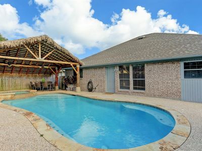 2601 39th Ave N, Texas City, TX, 77590