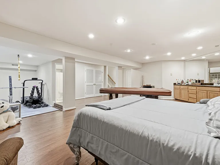 47656 Pennrun Way — Photo 31