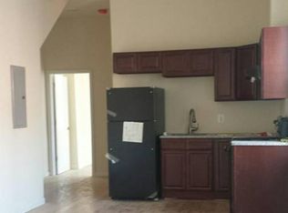 1500 Tasker St FLOOR 3, Philadelphia, PA 19145