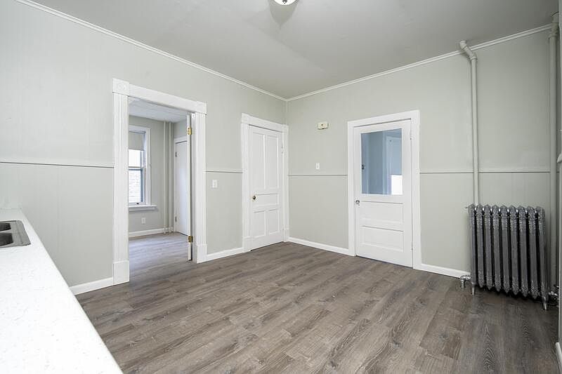 159 Hoosick St UNIT 1, Troy, NY 12180 Zillow