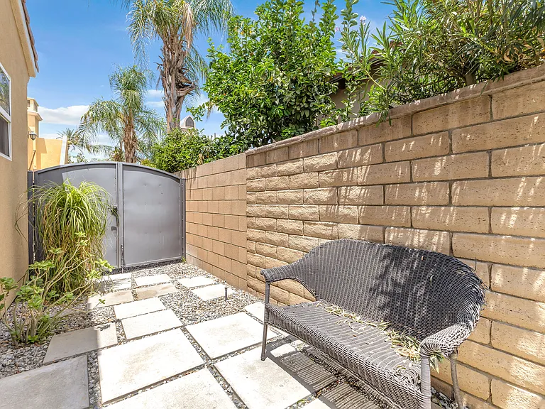 81636 1/2 Rancho Santana Dr — Photo 63