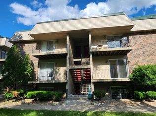 1003 South State Fair Boulevard, Sedalia, MO 65301