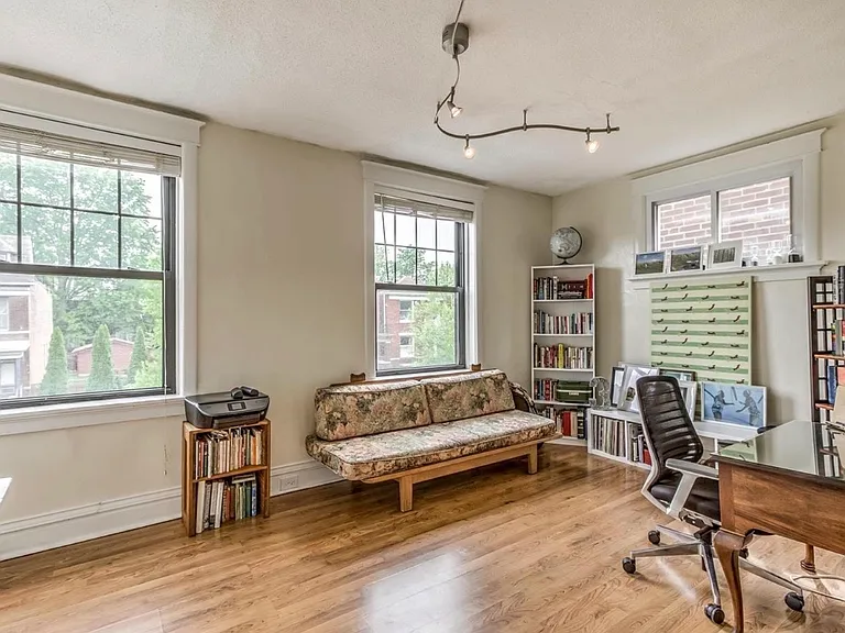 4029 Shenandoah Ave #2A — Photo 5