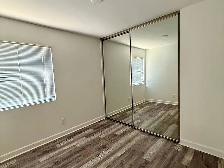 7147 Chaney Ct — Photo 7