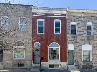 4 S Highland Ave, Baltimore, MD 21224