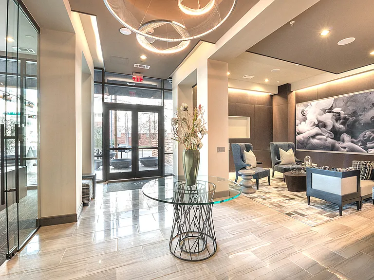 Our Windsor Communities team is ready to welcome you for your VIP tour