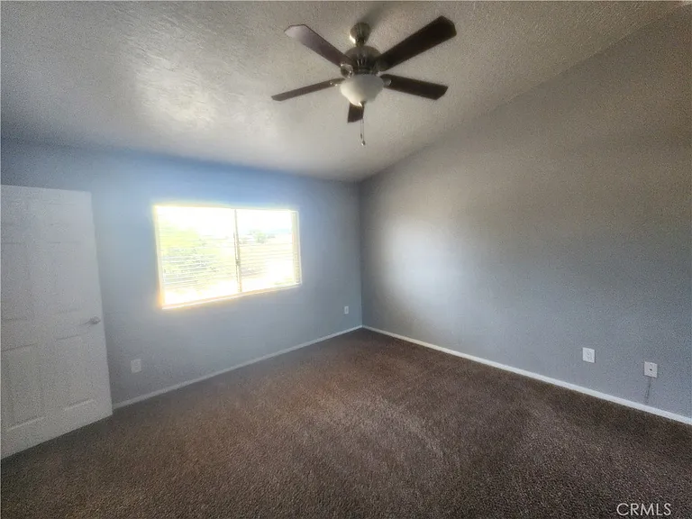 15181 Kimball St — Photo 18