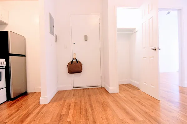 Rented by GPA Realty | media 18