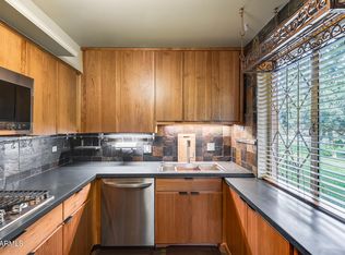 146 E Coronado Rd UNIT 40, Phoenix, AZ 85004