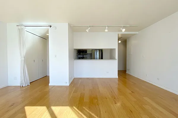 Rented by Undivided Inc | media 3