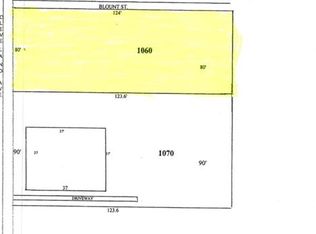 0 Cleveland Ave, Atlanta, GA 30344