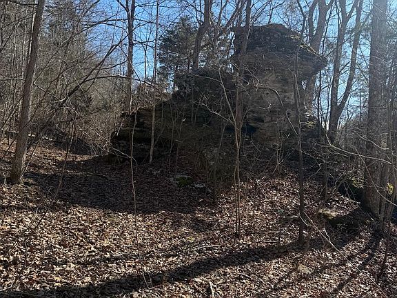 2nd image of 52 Highway Ln