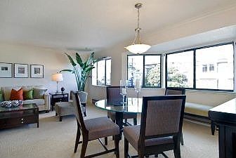 :: 1851 15th St., #6