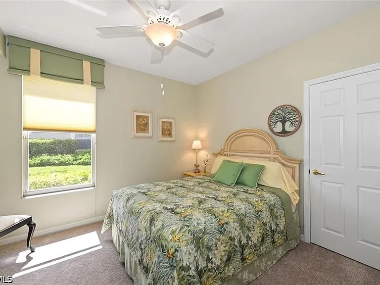 11033 Mill Creek Way #202 — Photo 12