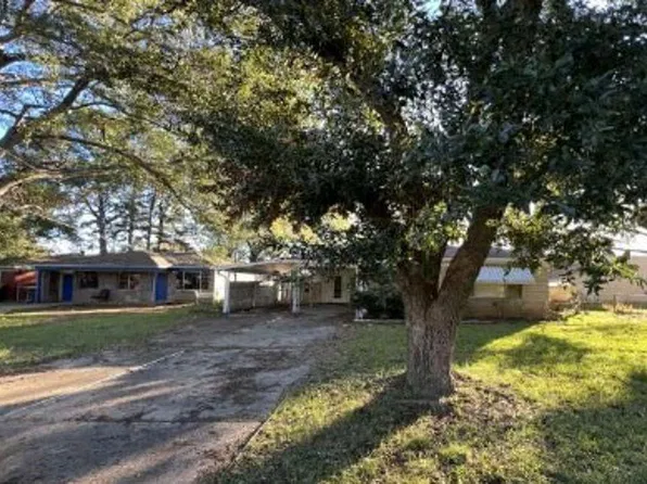 6809 Despot Rd, Shreveport, LA 71108