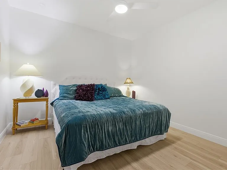 26751 Clarkston Dr #102 — Photo 22