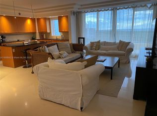 799 Crandon Blvd APT 1102, Key Biscayne, FL 33149