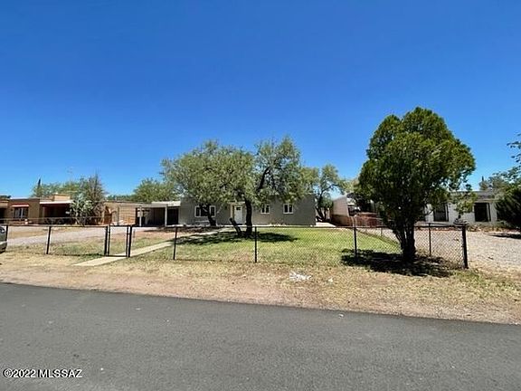 4th image of 4730 W De La Canoa Dr