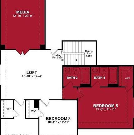 3rd image of this home