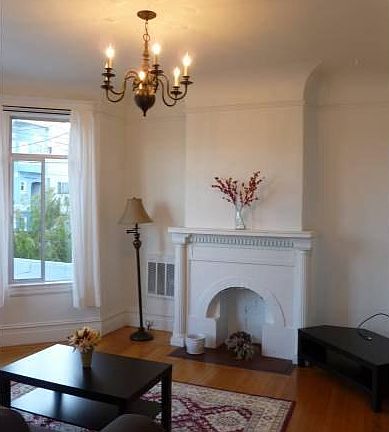 3rd image of 18-20 Joost Ave
