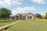 Cypress Springs Dr-S2606-001.jpg