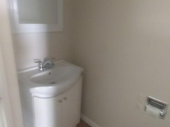 5th image of 2-2888 Joellen Ln #2-D