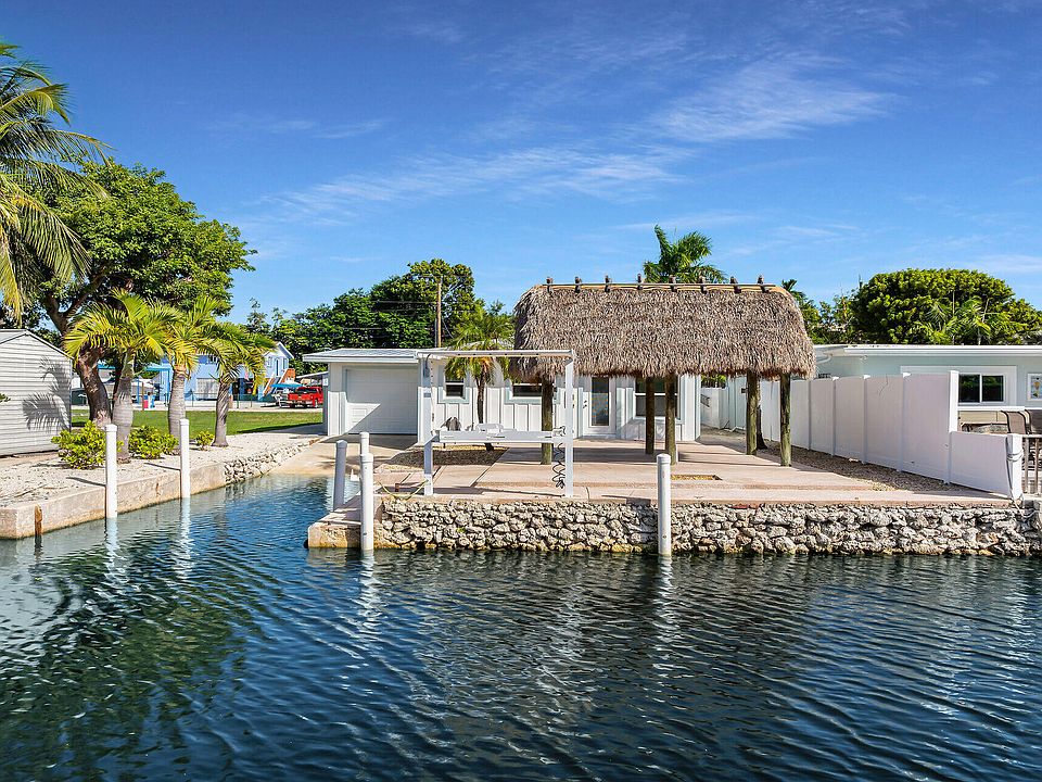 251 Azalea St, Tavernier, FL 33070 | MLS #616971 | Zillow