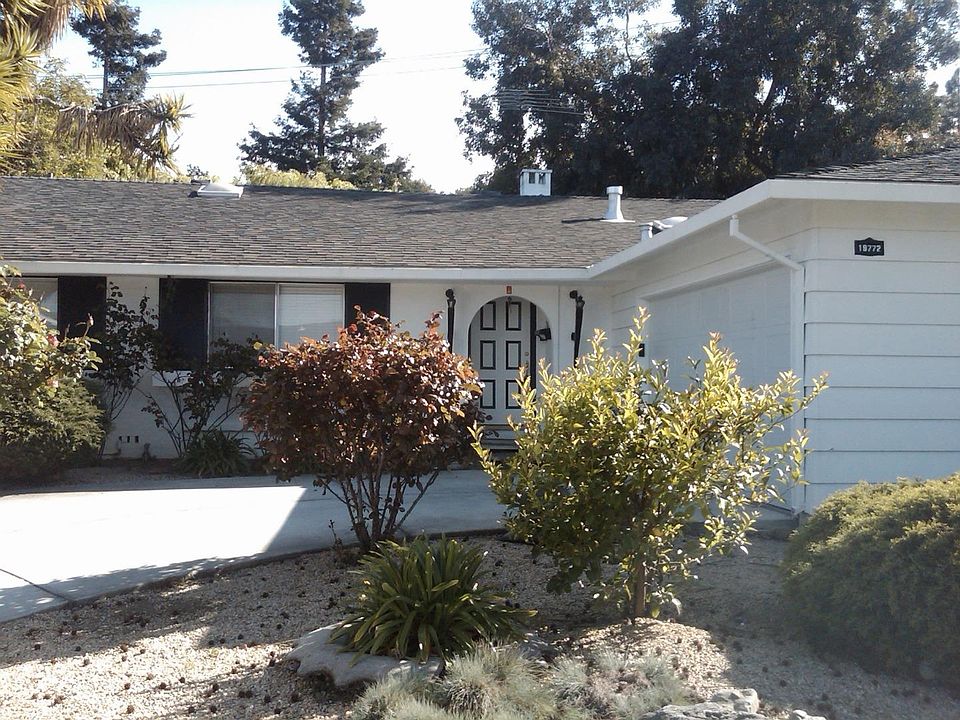 1st image of 19772 Wheaton Dr